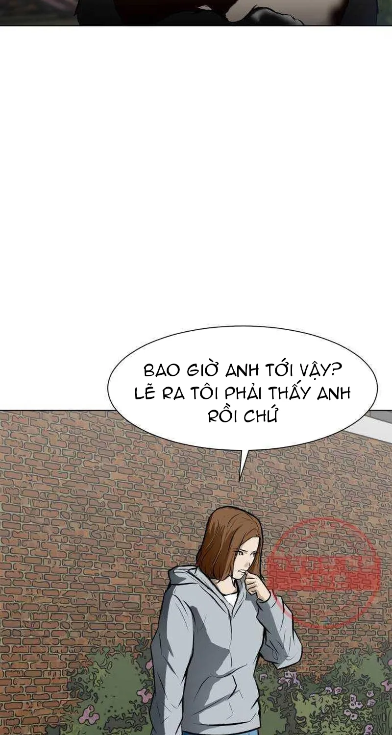 Đấu Sĩ Xác Sống Chap 51 - Next Chap 52
