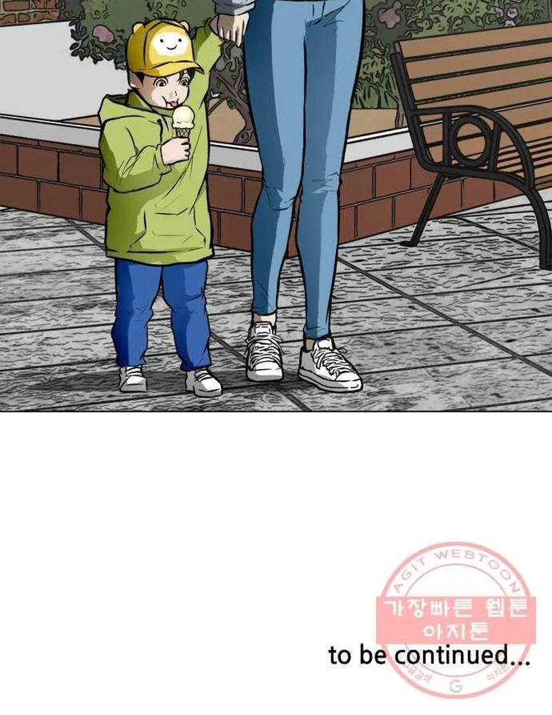 Đấu Sĩ Xác Sống Chap 51 - Next Chap 52