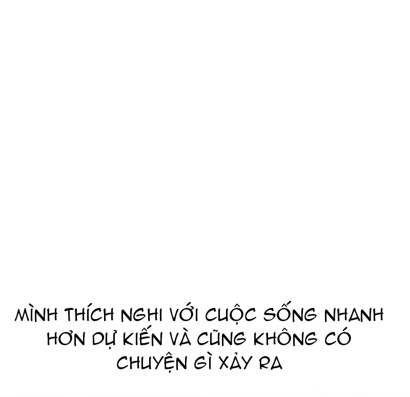 Đấu Sĩ Xác Sống Chap 51 - Next Chap 52