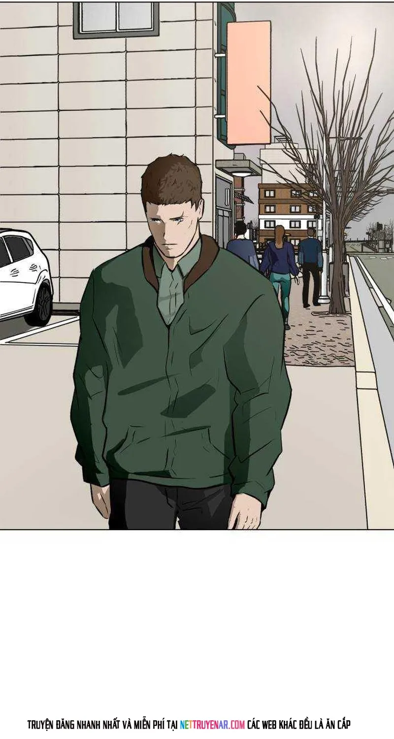 Đấu Sĩ Xác Sống Chap 51 - Next Chap 52