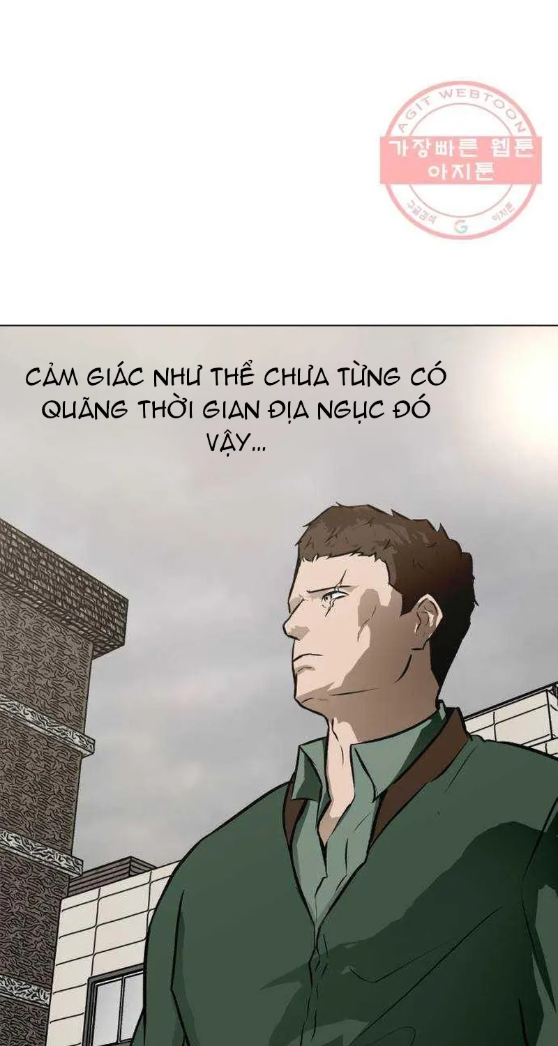 Đấu Sĩ Xác Sống Chap 51 - Next Chap 52