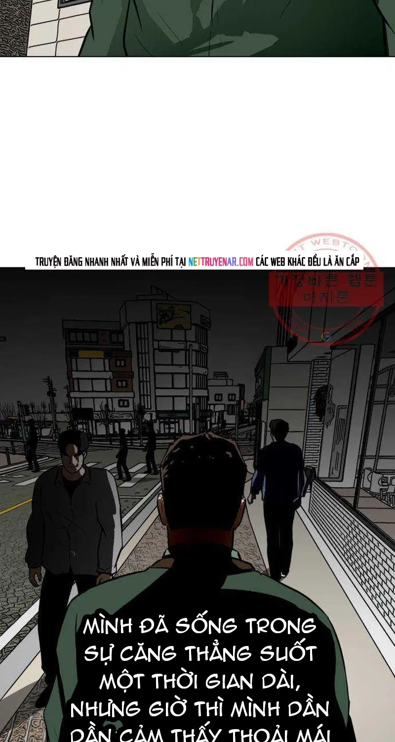 Đấu Sĩ Xác Sống Chap 51 - Next Chap 52