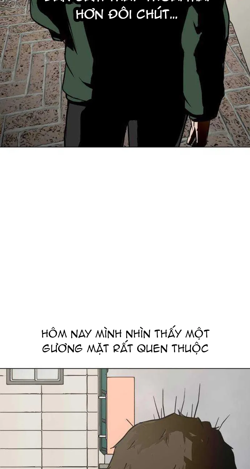 Đấu Sĩ Xác Sống Chap 51 - Next Chap 52