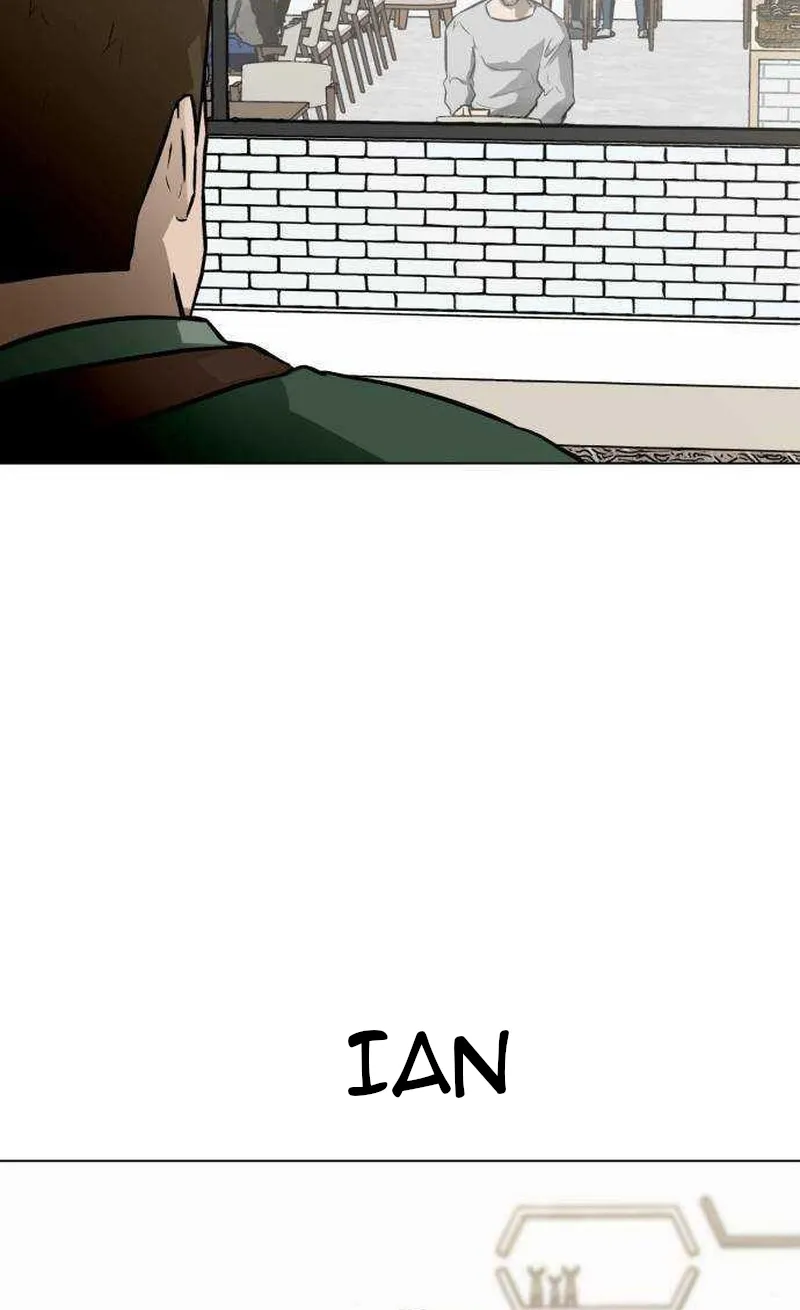 Đấu Sĩ Xác Sống Chap 51 - Next Chap 52