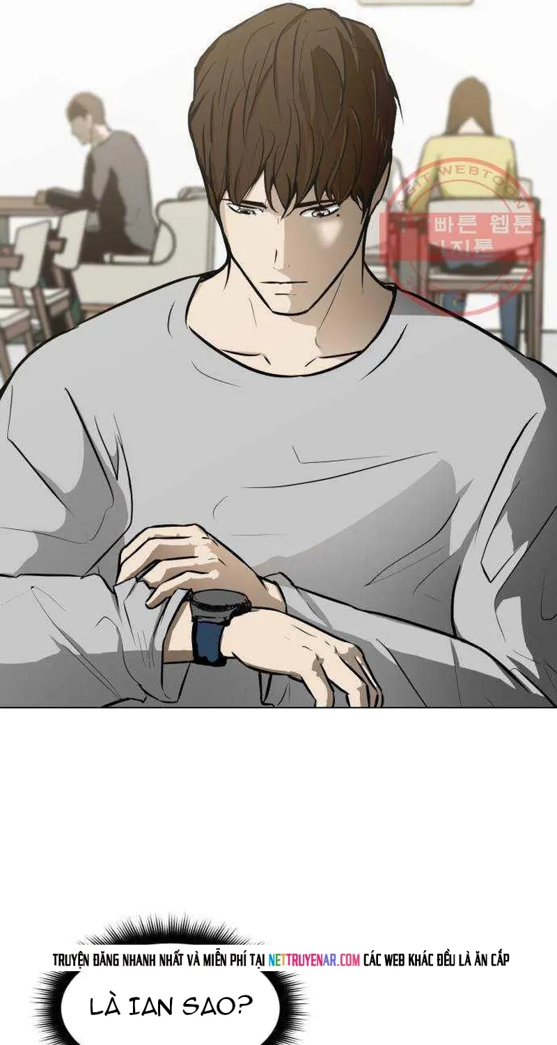 Đấu Sĩ Xác Sống Chap 51 - Next Chap 52