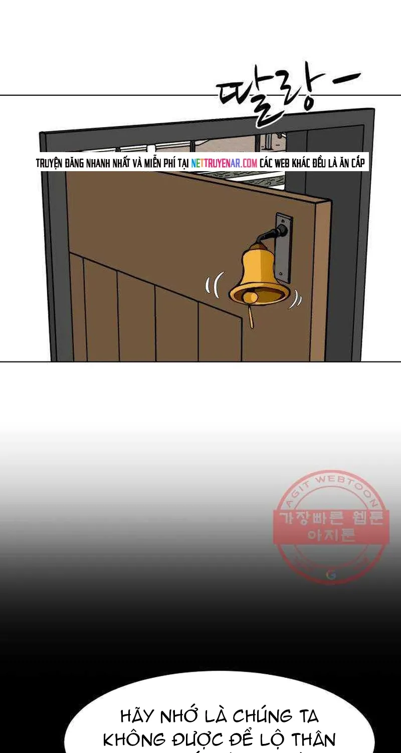 Đấu Sĩ Xác Sống Chap 51 - Next Chap 52