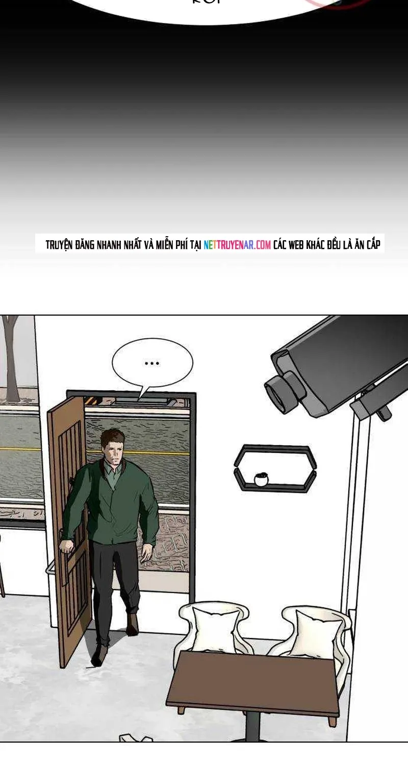 Đấu Sĩ Xác Sống Chap 51 - Next Chap 52