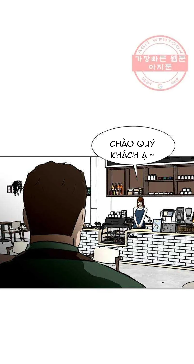 Đấu Sĩ Xác Sống Chap 51 - Next Chap 52