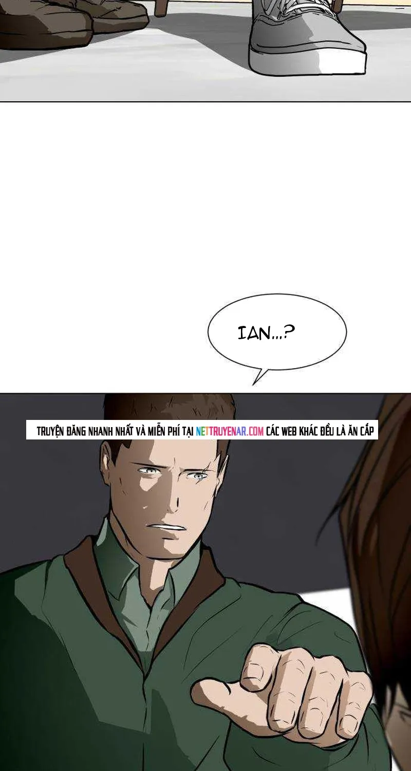 Đấu Sĩ Xác Sống Chap 51 - Next Chap 52