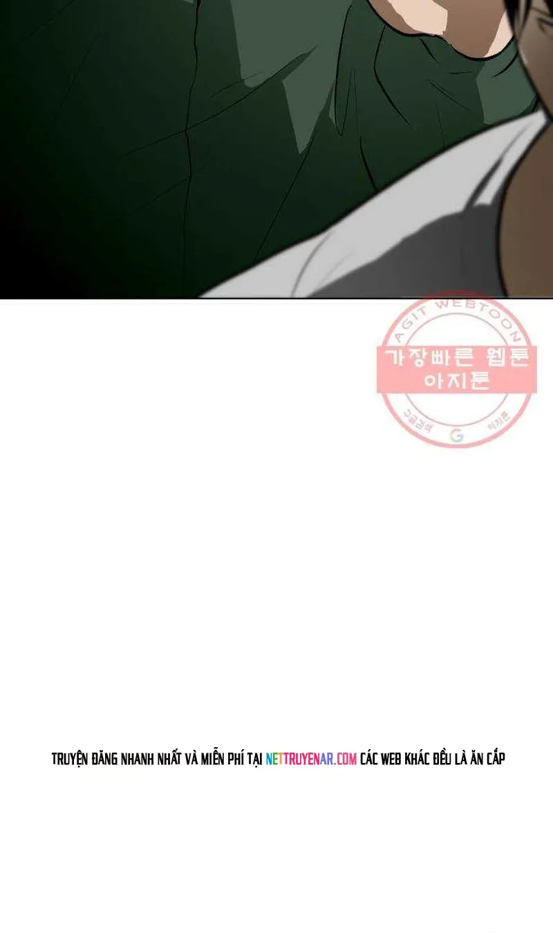 Đấu Sĩ Xác Sống Chap 51 - Next Chap 52