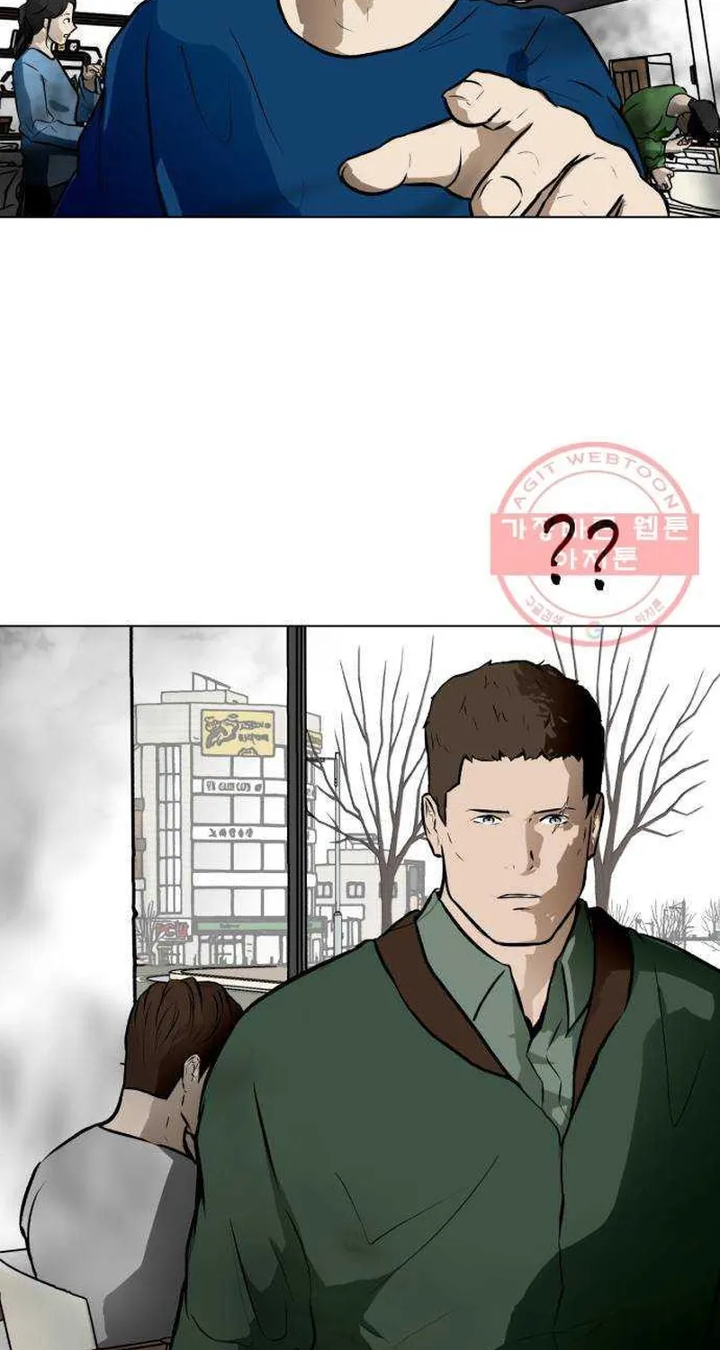 Đấu Sĩ Xác Sống Chap 51 - Next Chap 52