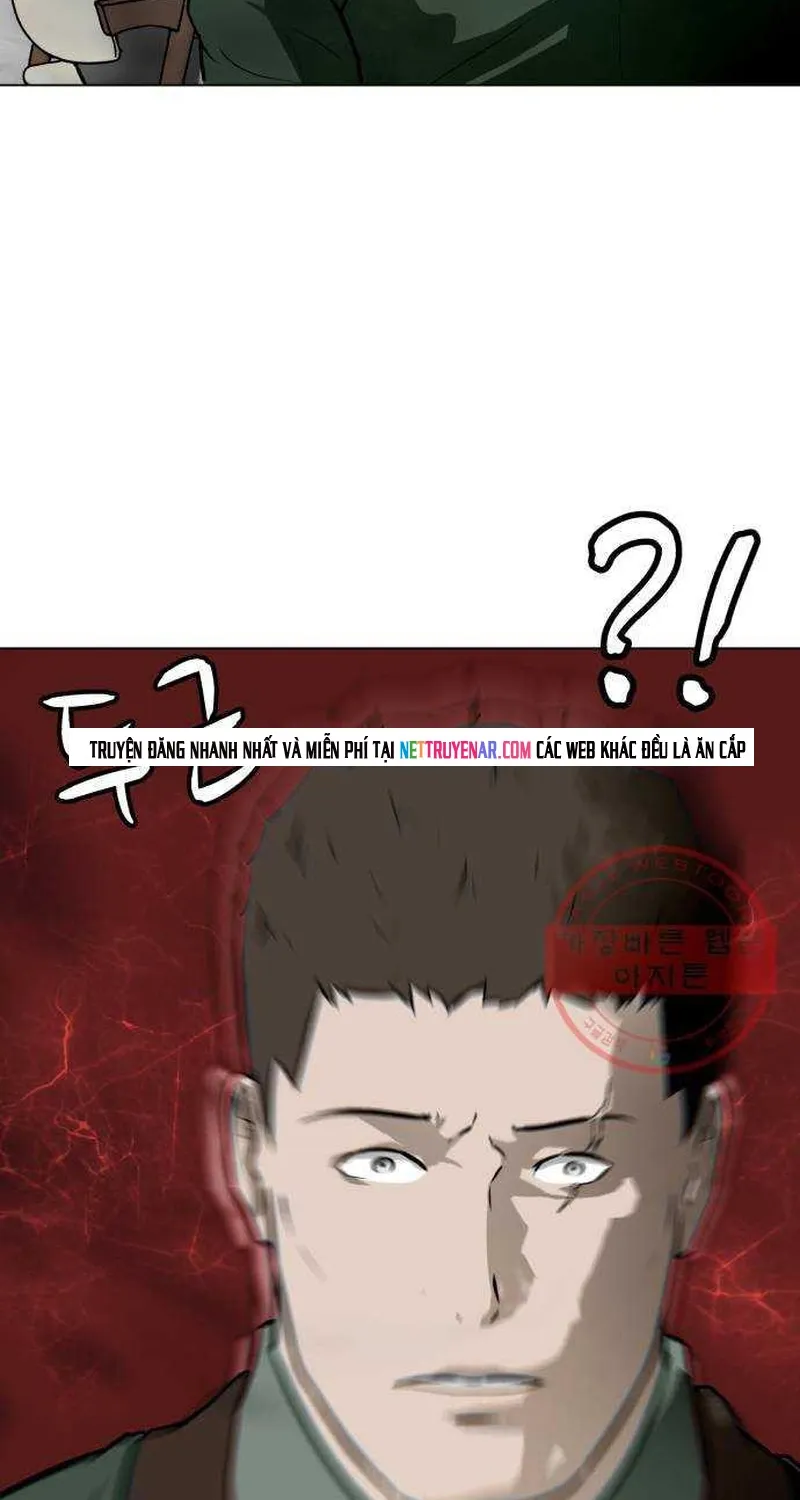 Đấu Sĩ Xác Sống Chap 51 - Next Chap 52