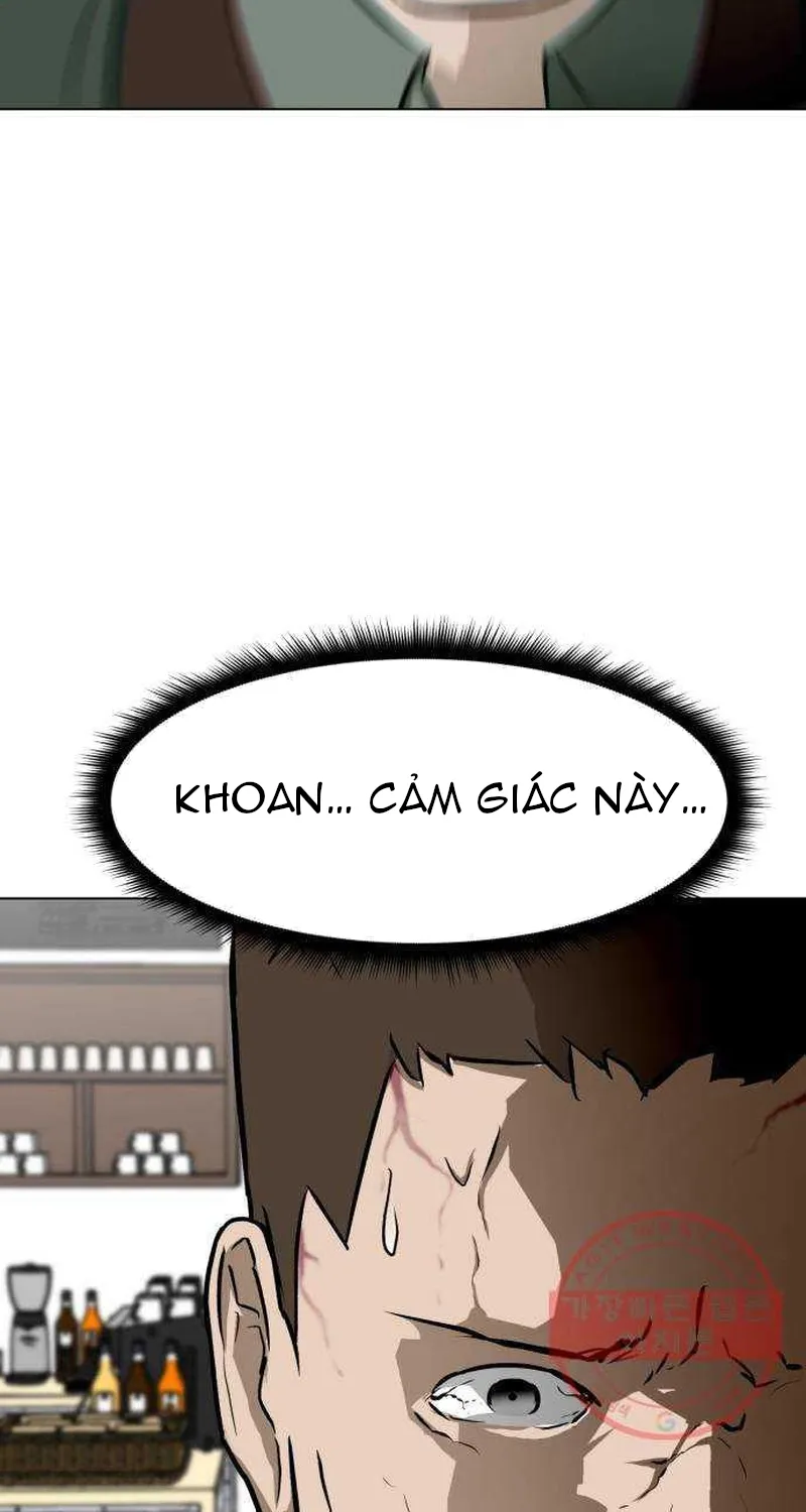 Đấu Sĩ Xác Sống Chap 51 - Next Chap 52