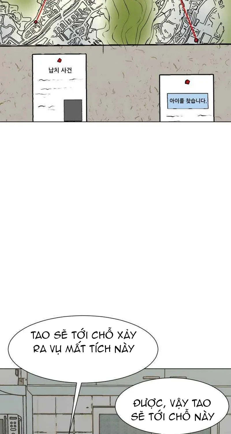 Đấu Sĩ Xác Sống Chap 51 - Next Chap 52