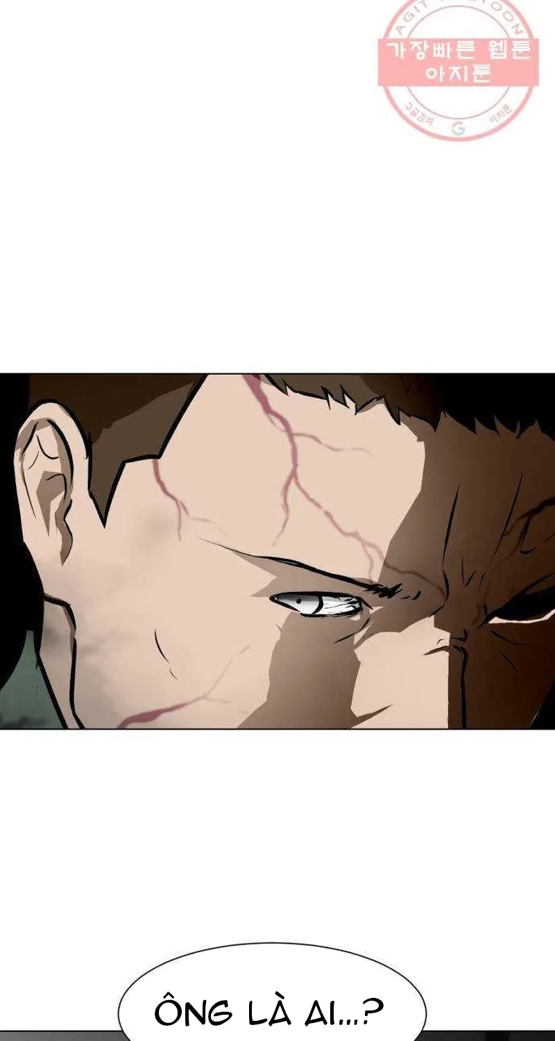 Đấu Sĩ Xác Sống Chap 51 - Next Chap 52