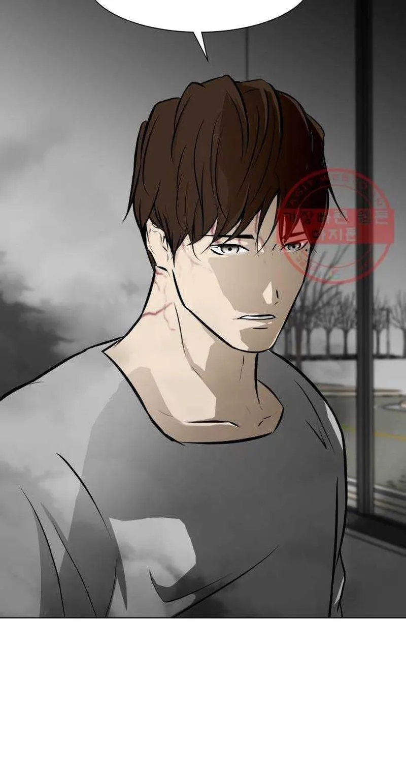 Đấu Sĩ Xác Sống Chap 51 - Next Chap 52