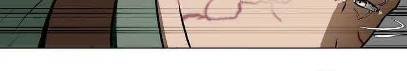 Đấu Sĩ Xác Sống Chap 51 - Next Chap 52