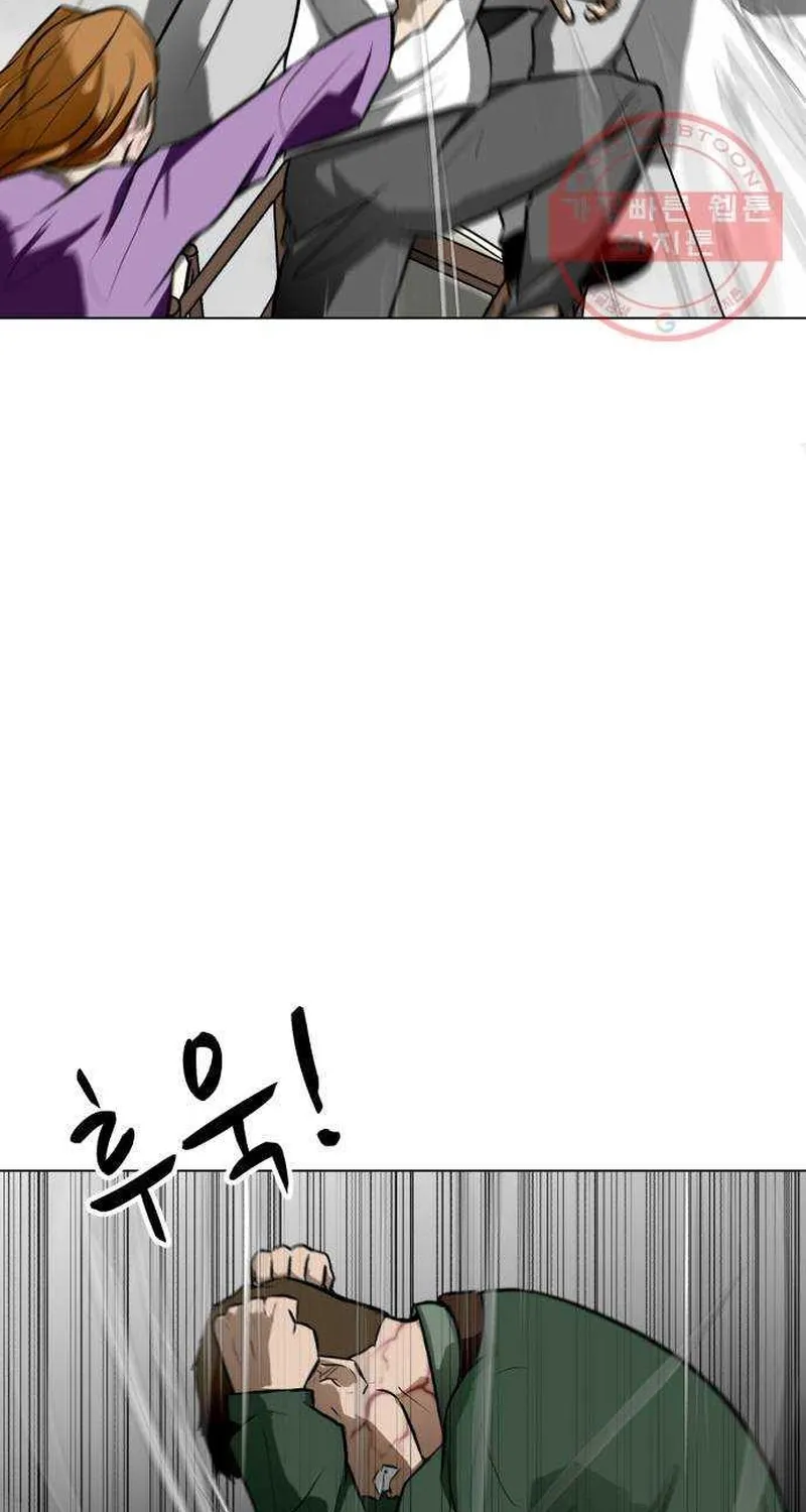 Đấu Sĩ Xác Sống Chap 51 - Next Chap 52