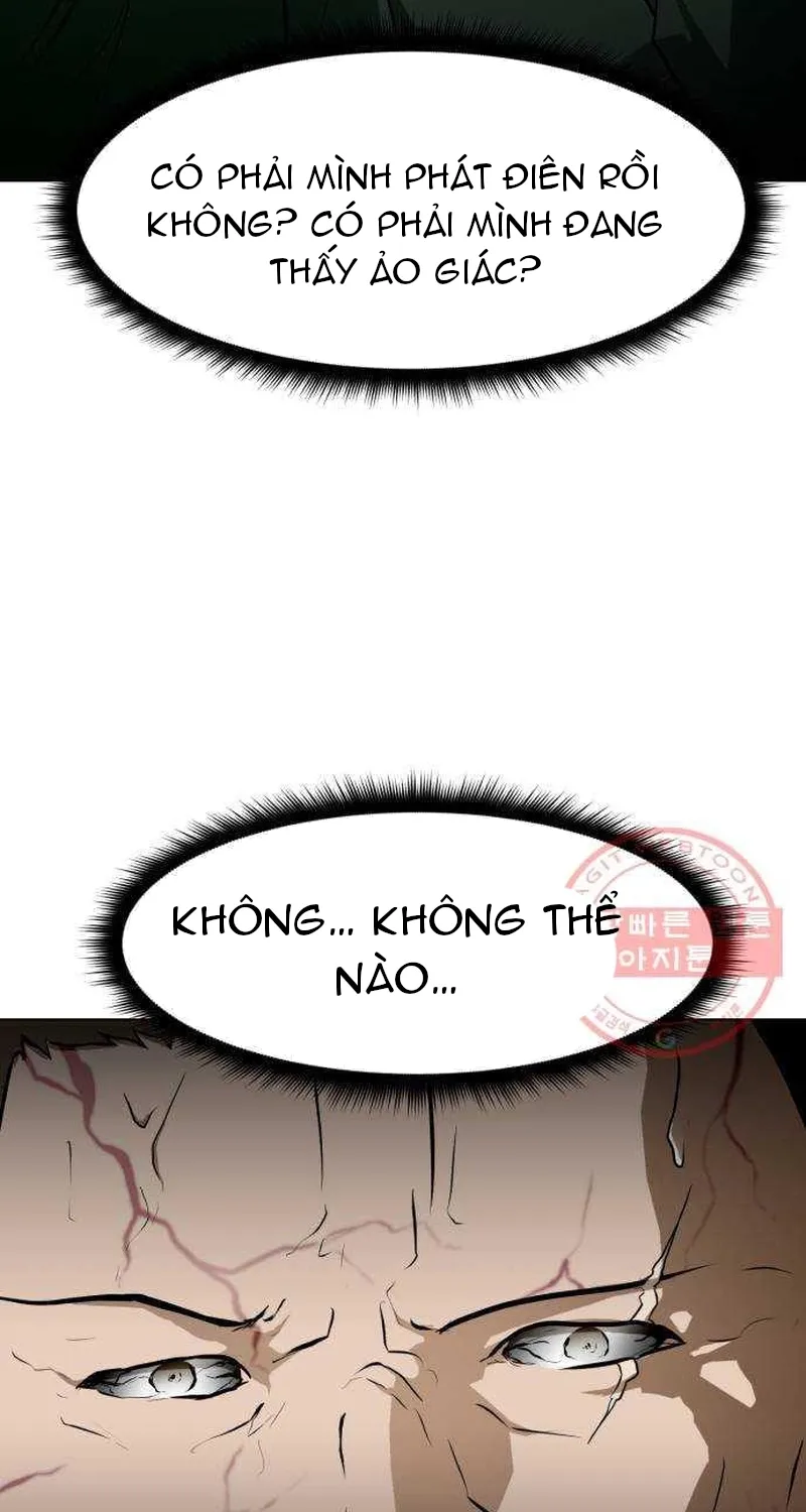 Đấu Sĩ Xác Sống Chap 51 - Next Chap 52