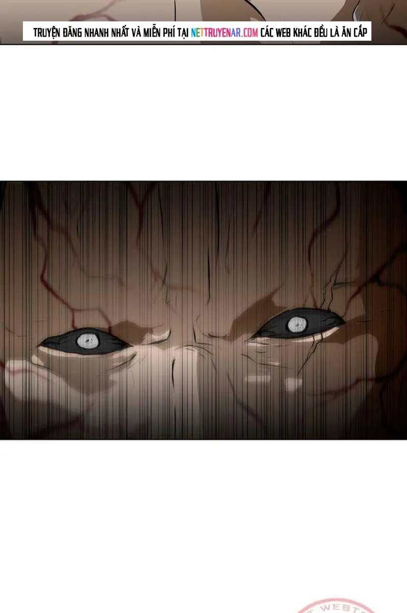 Đấu Sĩ Xác Sống Chap 51 - Next Chap 52