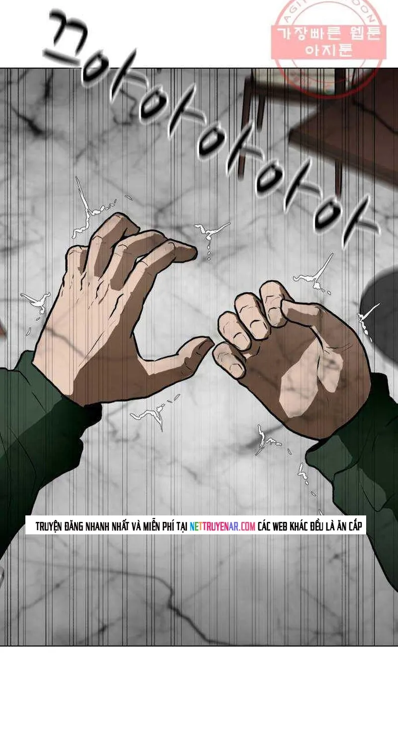 Đấu Sĩ Xác Sống Chap 51 - Next Chap 52