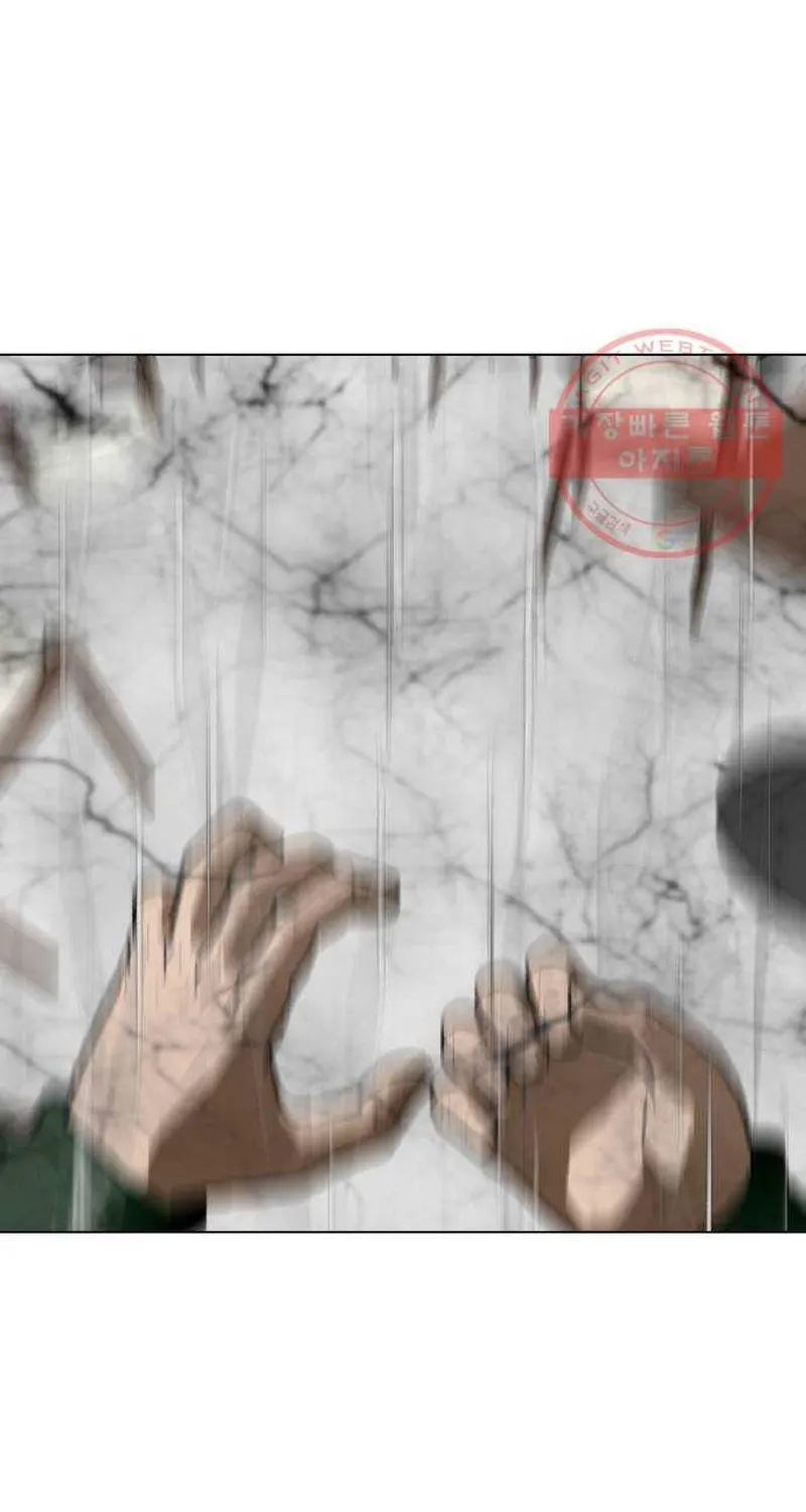 Đấu Sĩ Xác Sống Chap 51 - Next Chap 52