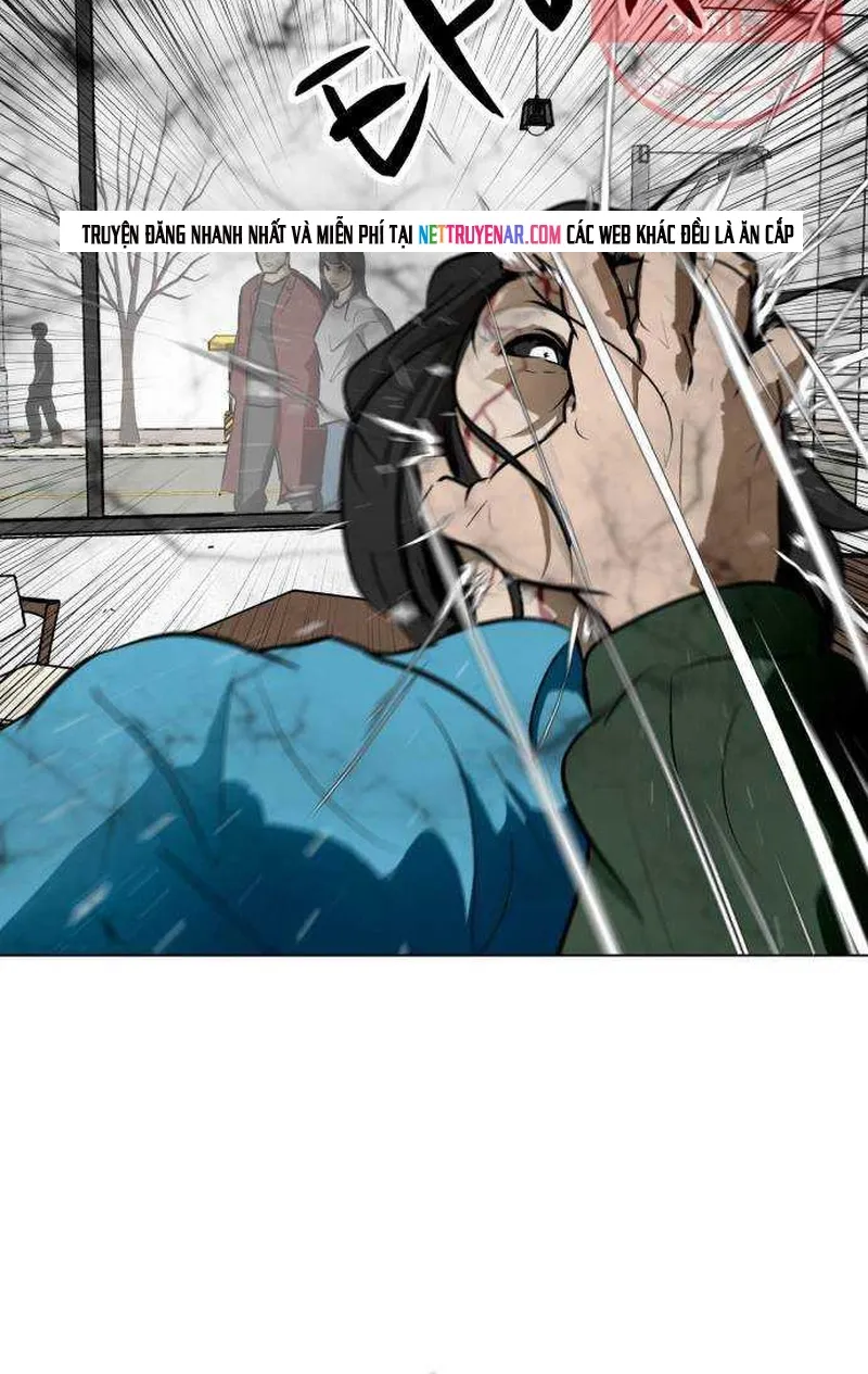 Đấu Sĩ Xác Sống Chap 51 - Next Chap 52