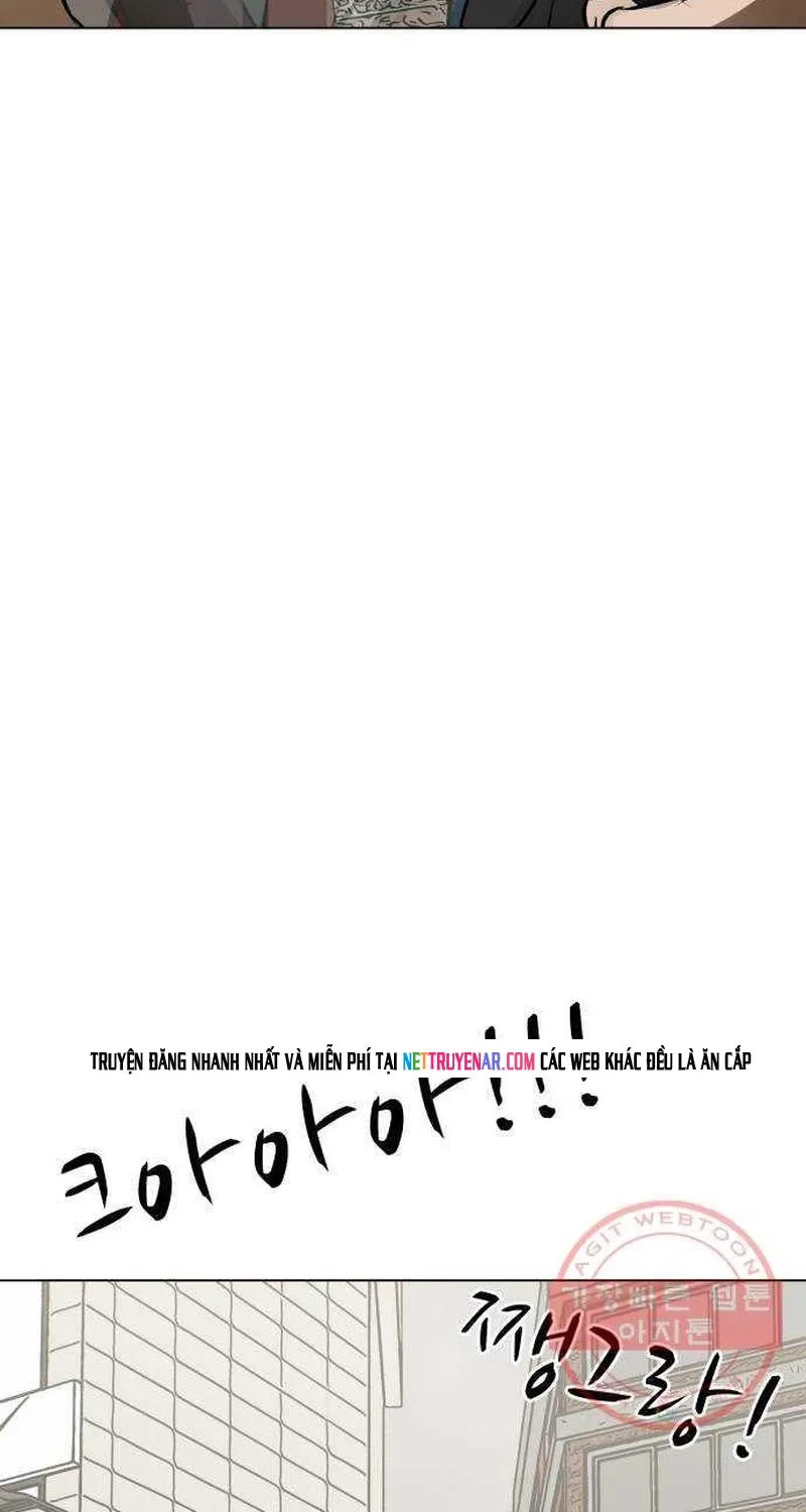 Đấu Sĩ Xác Sống Chap 51 - Next Chap 52