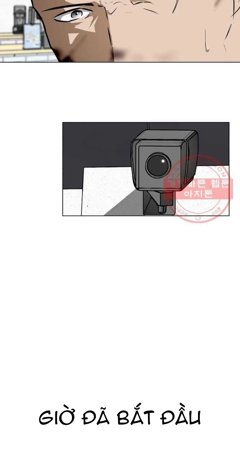 Đấu Sĩ Xác Sống Chap 51 - Next Chap 52