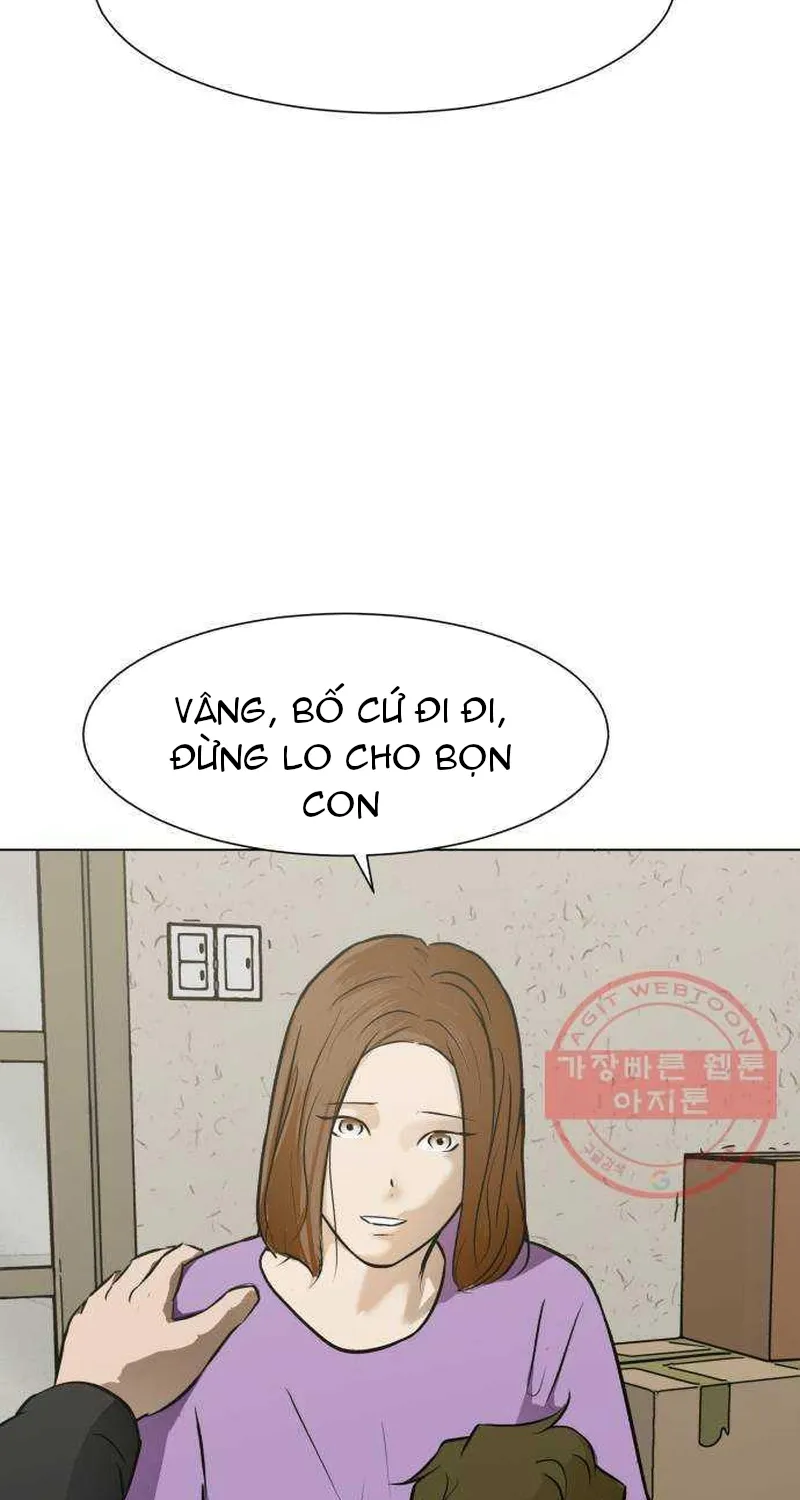 Đấu Sĩ Xác Sống Chap 51 - Next Chap 52