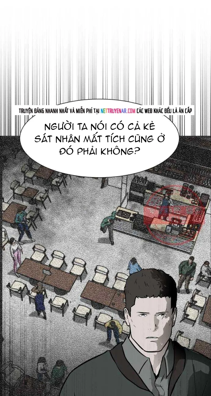 Đấu Sĩ Xác Sống Chap 51 - Next Chap 52