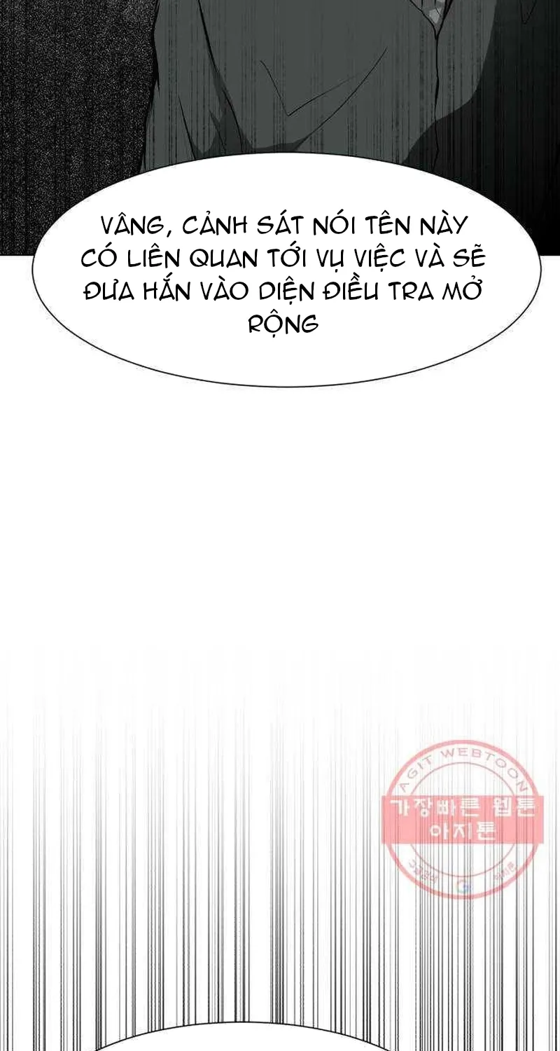 Đấu Sĩ Xác Sống Chap 51 - Next Chap 52