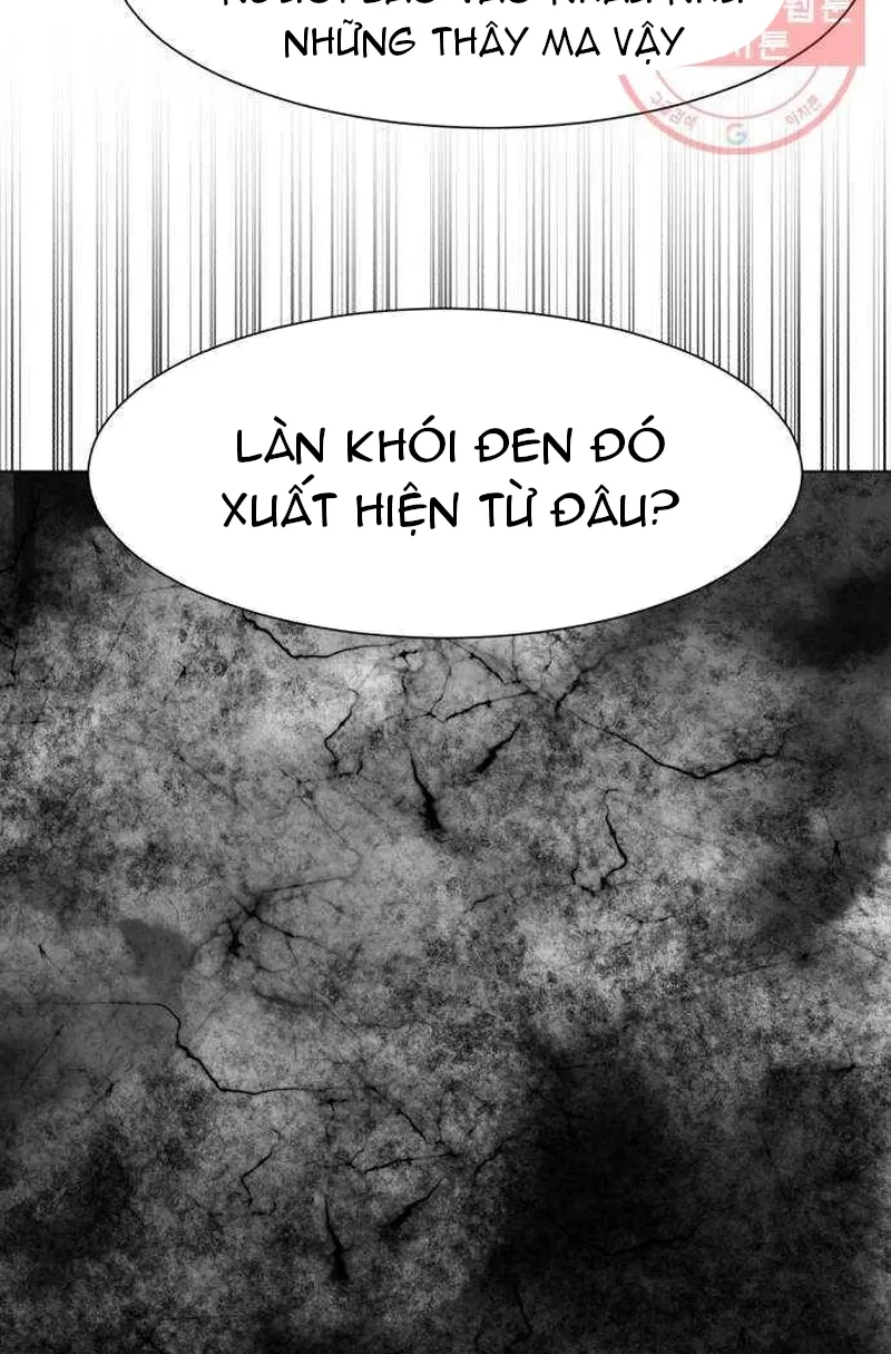 Đấu Sĩ Xác Sống Chap 51 - Next Chap 52