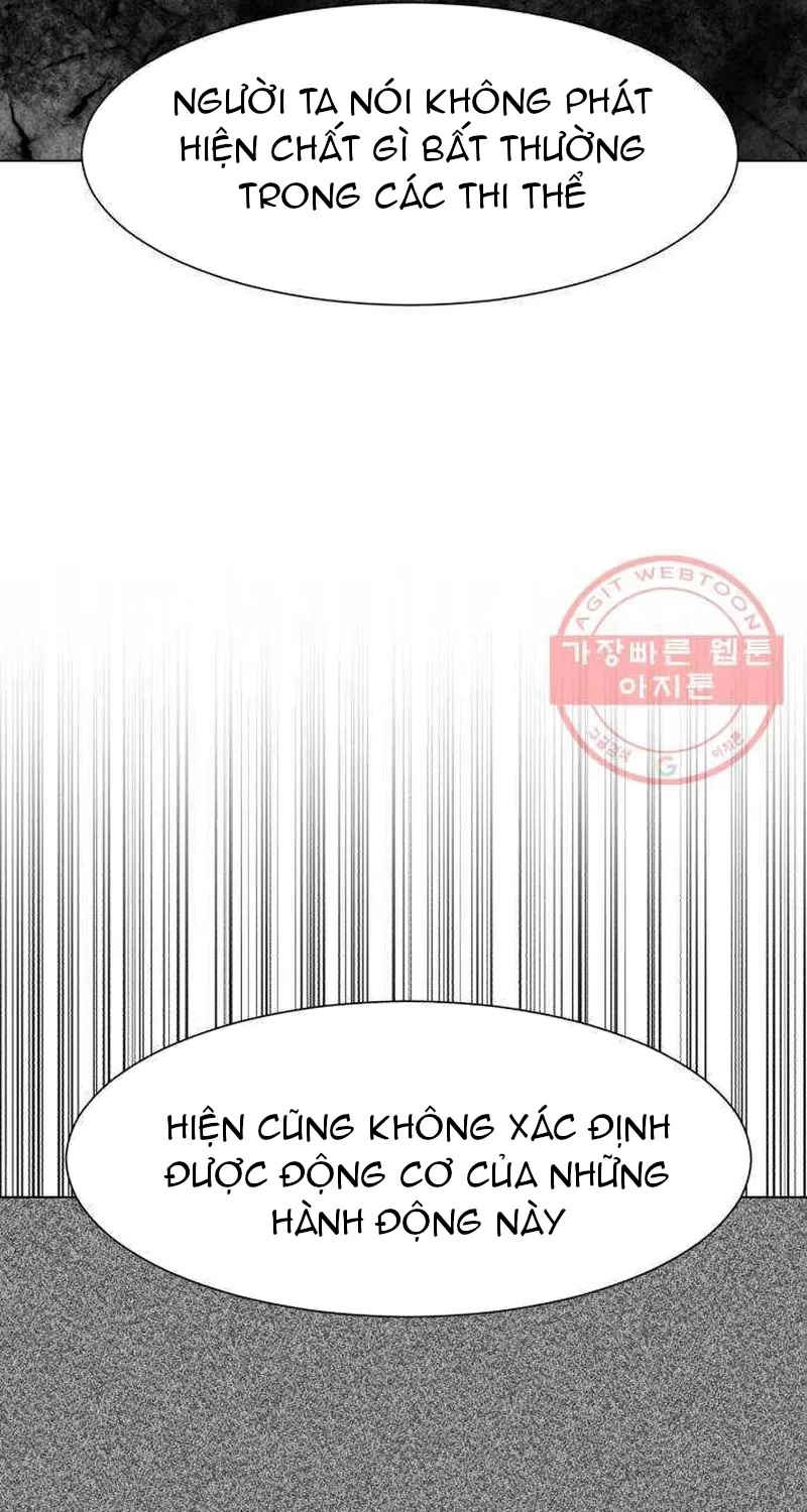 Đấu Sĩ Xác Sống Chap 51 - Next Chap 52
