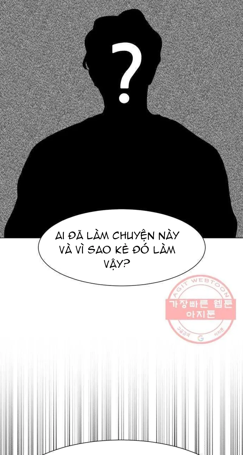 Đấu Sĩ Xác Sống Chap 51 - Next Chap 52