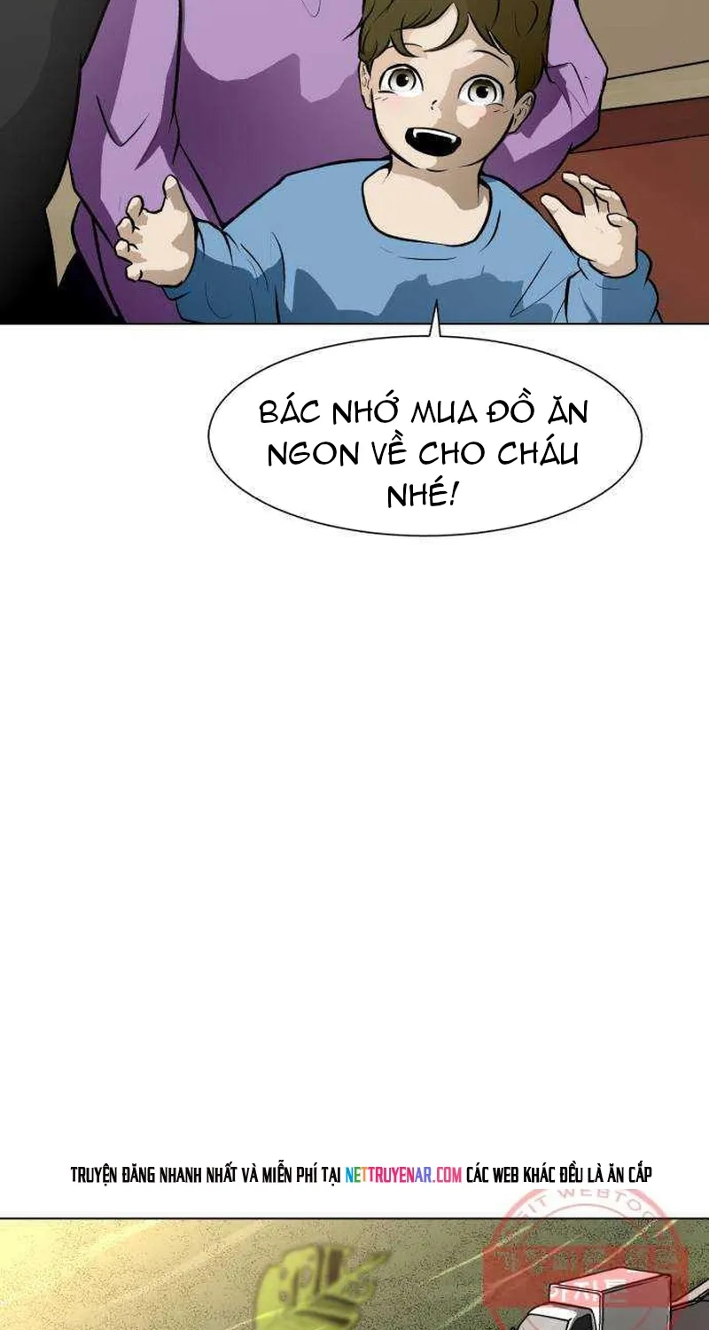 Đấu Sĩ Xác Sống Chap 51 - Next Chap 52