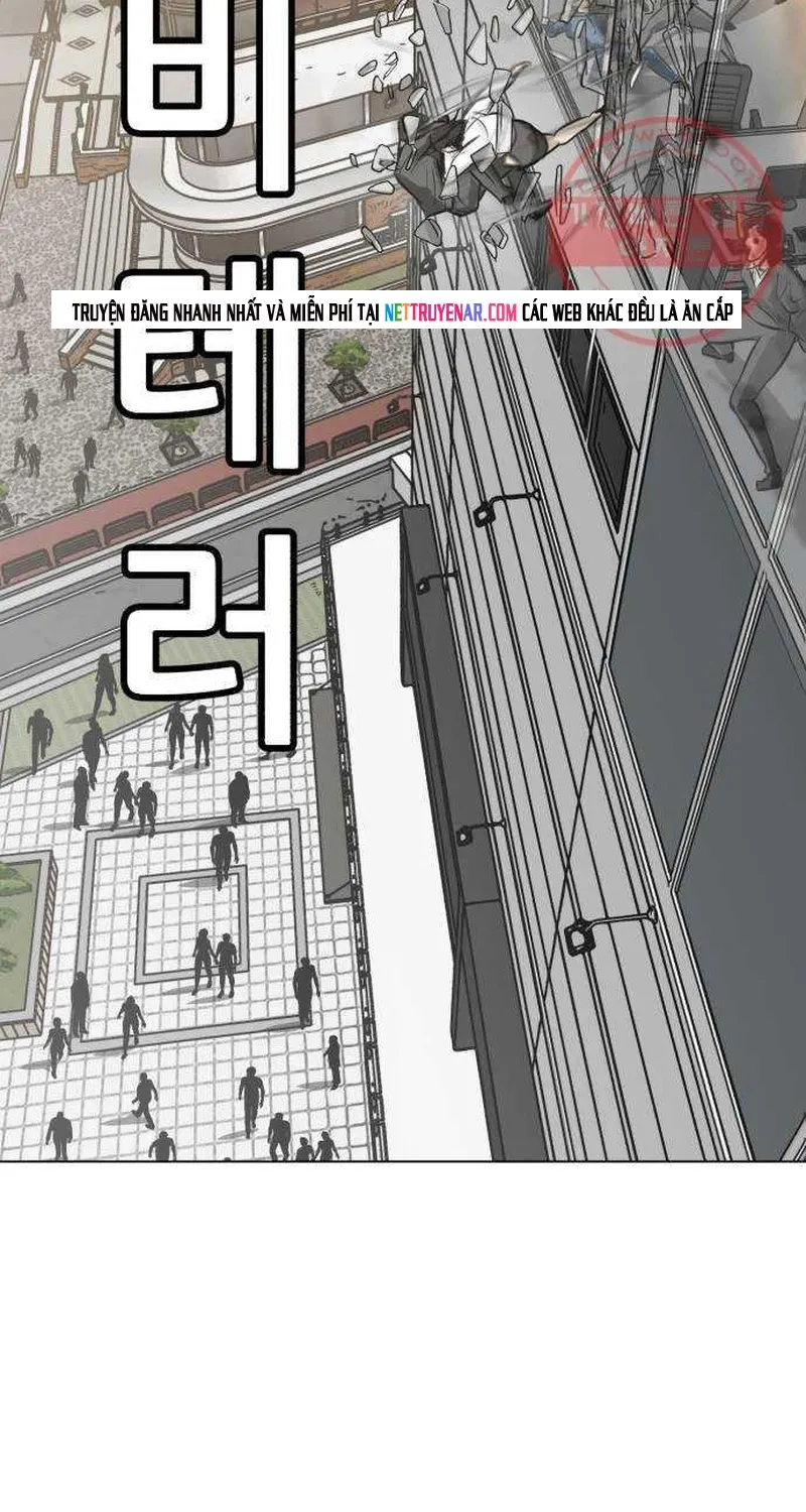 Đấu Sĩ Xác Sống Chap 51 - Next Chap 52