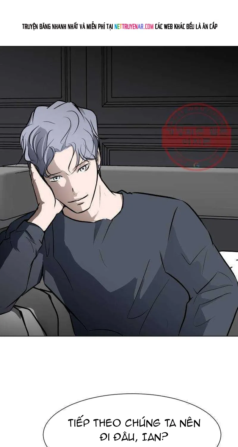 Đấu Sĩ Xác Sống Chap 51 - Next Chap 52