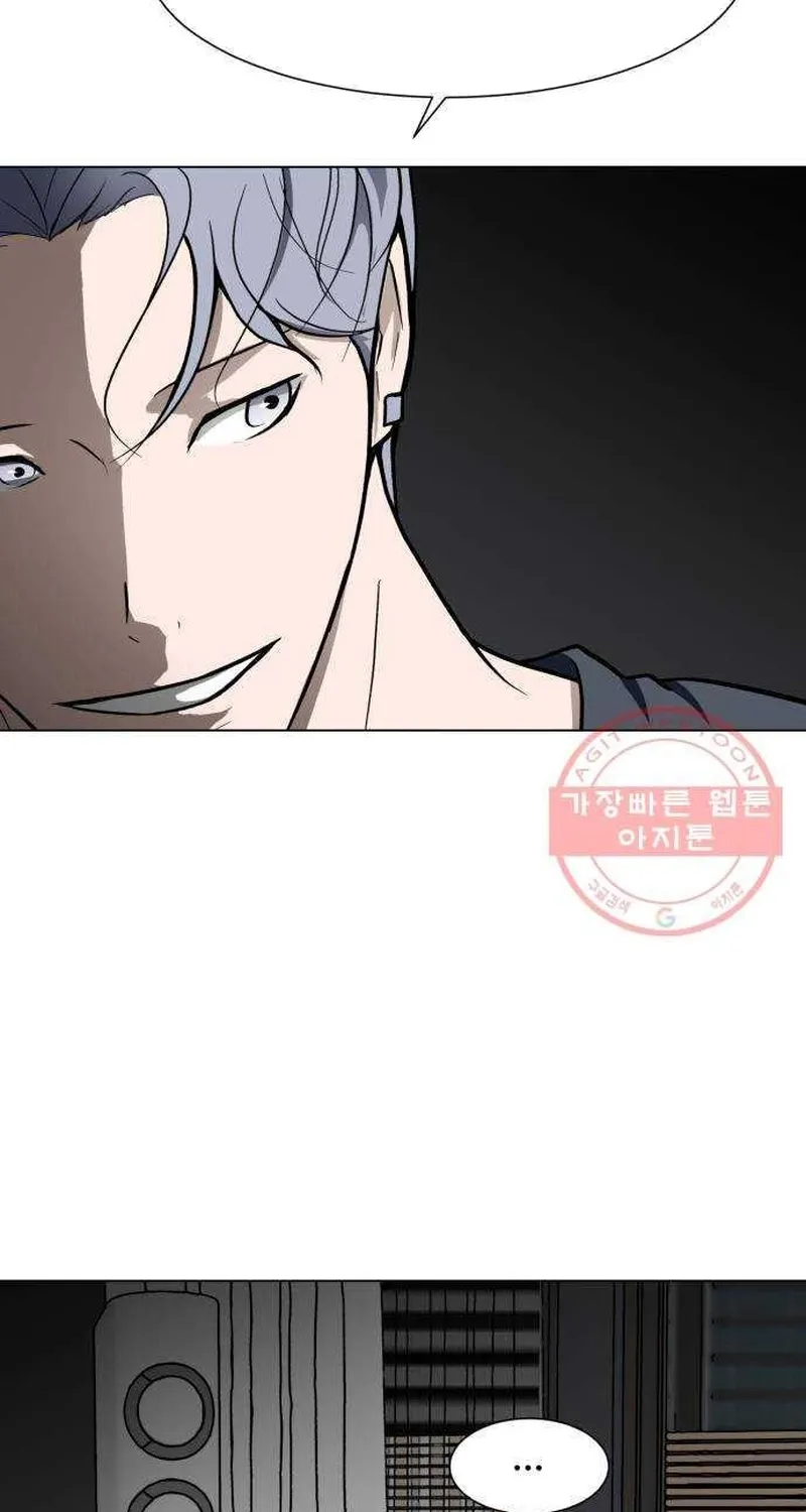 Đấu Sĩ Xác Sống Chap 51 - Next Chap 52