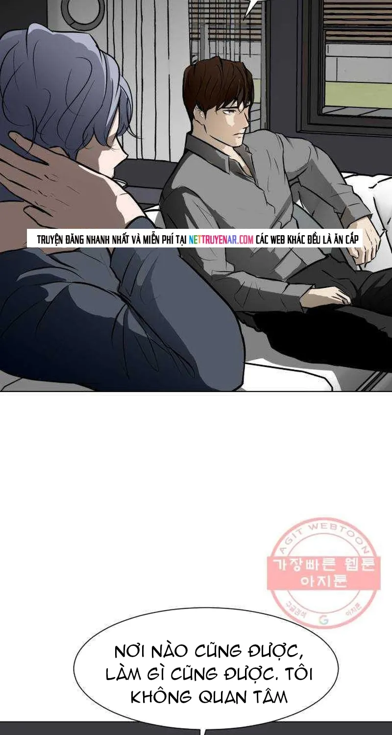 Đấu Sĩ Xác Sống Chap 51 - Next Chap 52