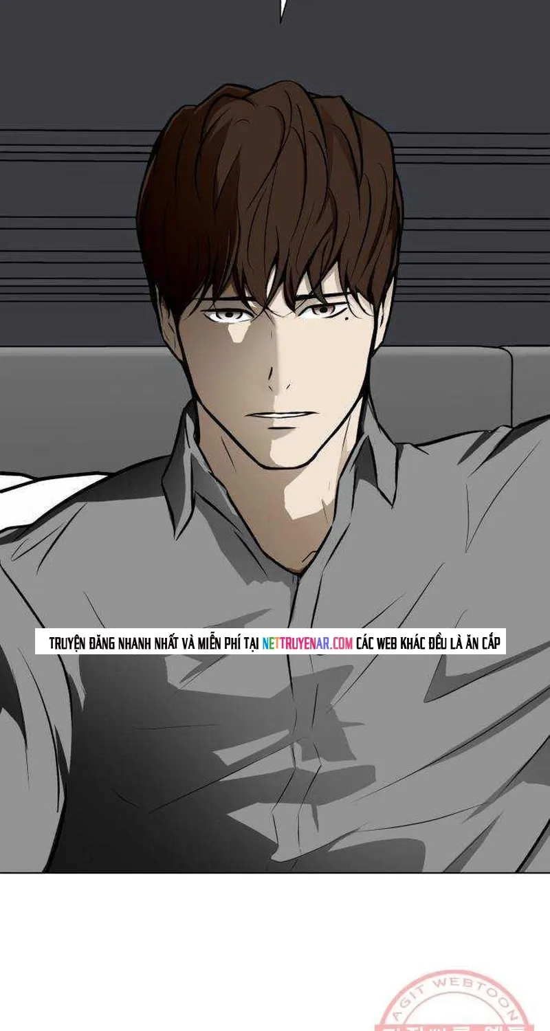 Đấu Sĩ Xác Sống Chap 51 - Next Chap 52