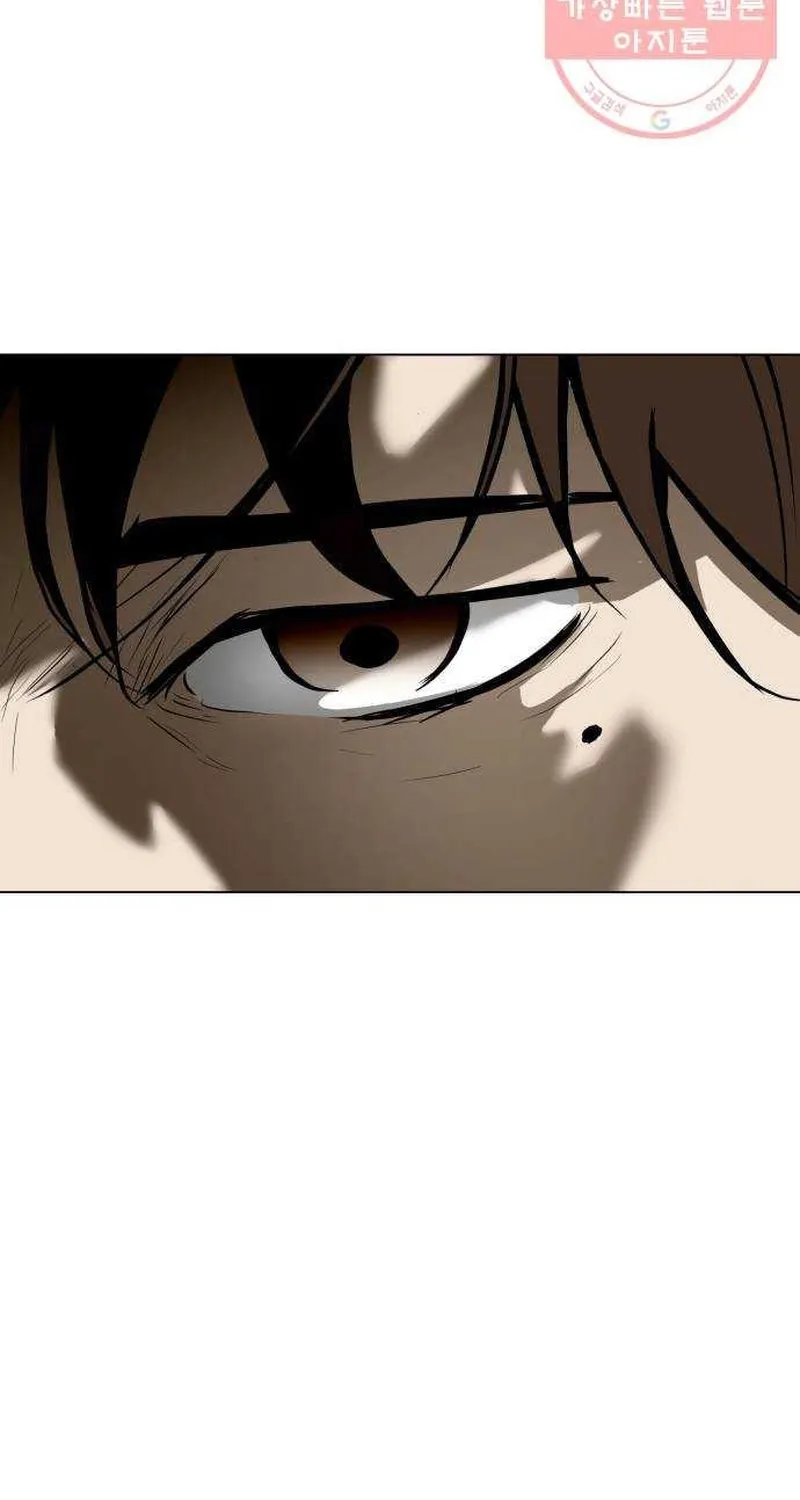 Đấu Sĩ Xác Sống Chap 51 - Next Chap 52