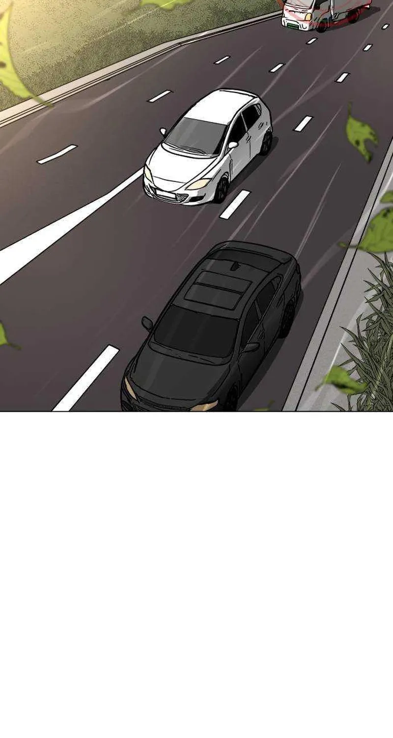 Đấu Sĩ Xác Sống Chap 51 - Next Chap 52