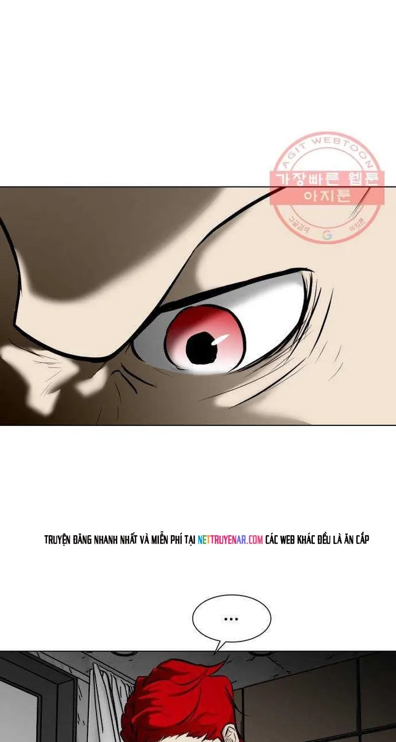 Đấu Sĩ Xác Sống Chap 51 - Next Chap 52