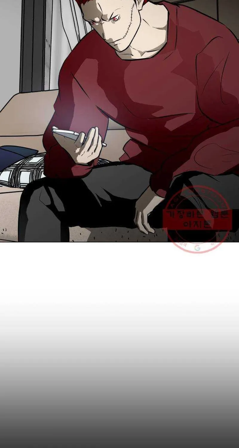 Đấu Sĩ Xác Sống Chap 51 - Next Chap 52