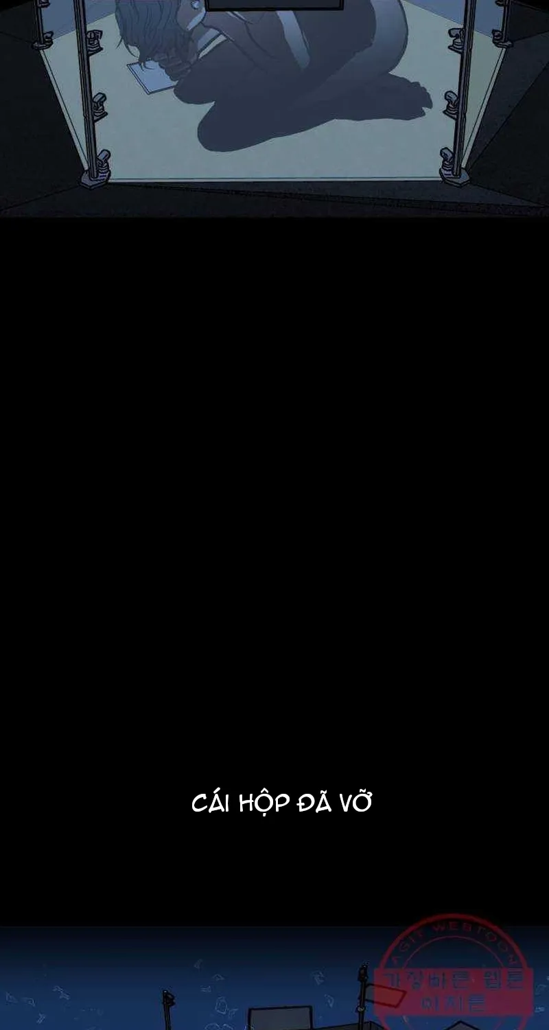 Đấu Sĩ Xác Sống Chap 51 - Next Chap 52