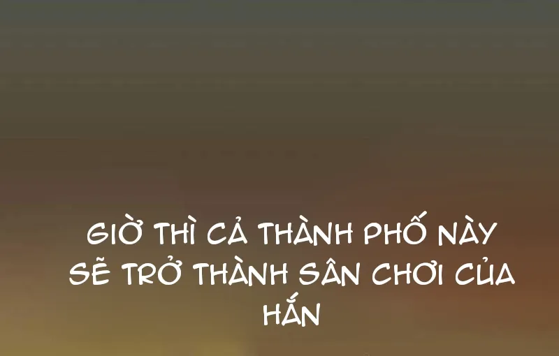 Đấu Sĩ Xác Sống Chap 51 - Next Chap 52