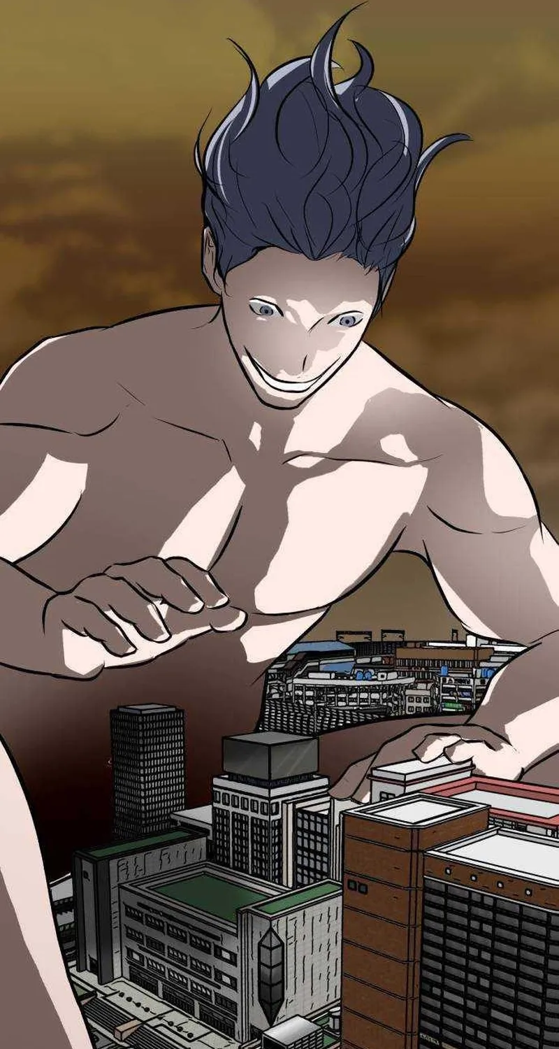 Đấu Sĩ Xác Sống Chap 51 - Next Chap 52