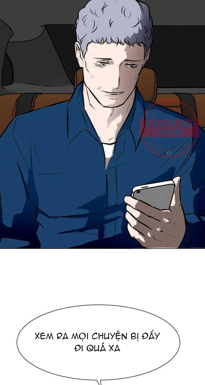 Đấu Sĩ Xác Sống Chap 51 - Next Chap 52