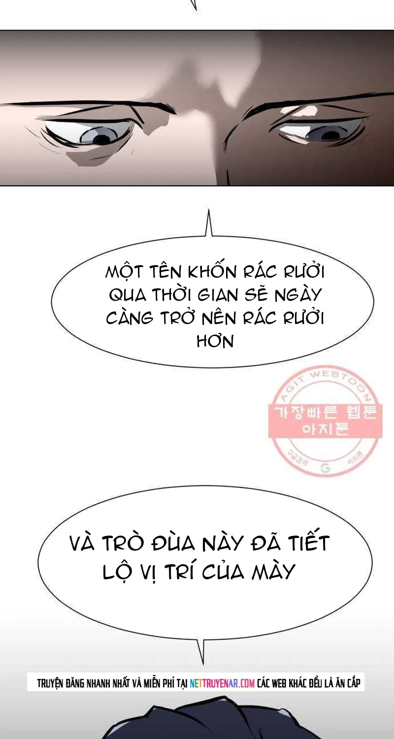 Đấu Sĩ Xác Sống Chap 51 - Next Chap 52